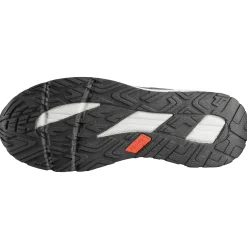 Kono Hiking boots - Men's
