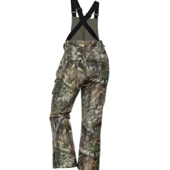 Kylie 5.0 Overalls - Women's