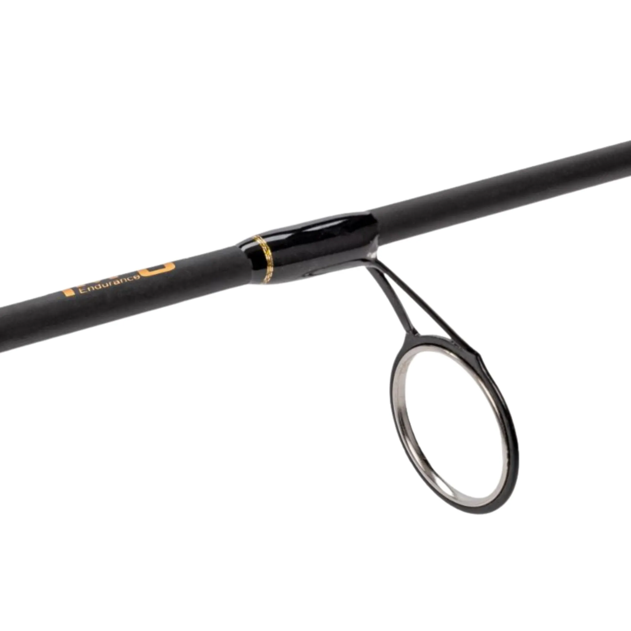 Laser Lite Spinning combo