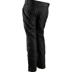 Laurentides Winter pants - Women’s