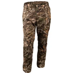 Leaf Softshell pant - Men's
