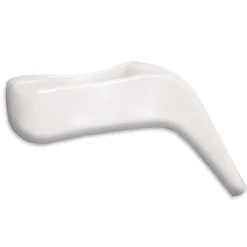 Liber-T urinal for her