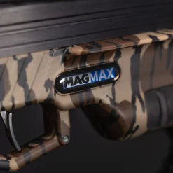 Mag Max Crossbow