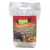 ”Magic miracle” Moose & deer banana flavor volatile powder - 1.8kg