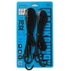 Magik Bungy strap 152mm - Regular - 2/pkg