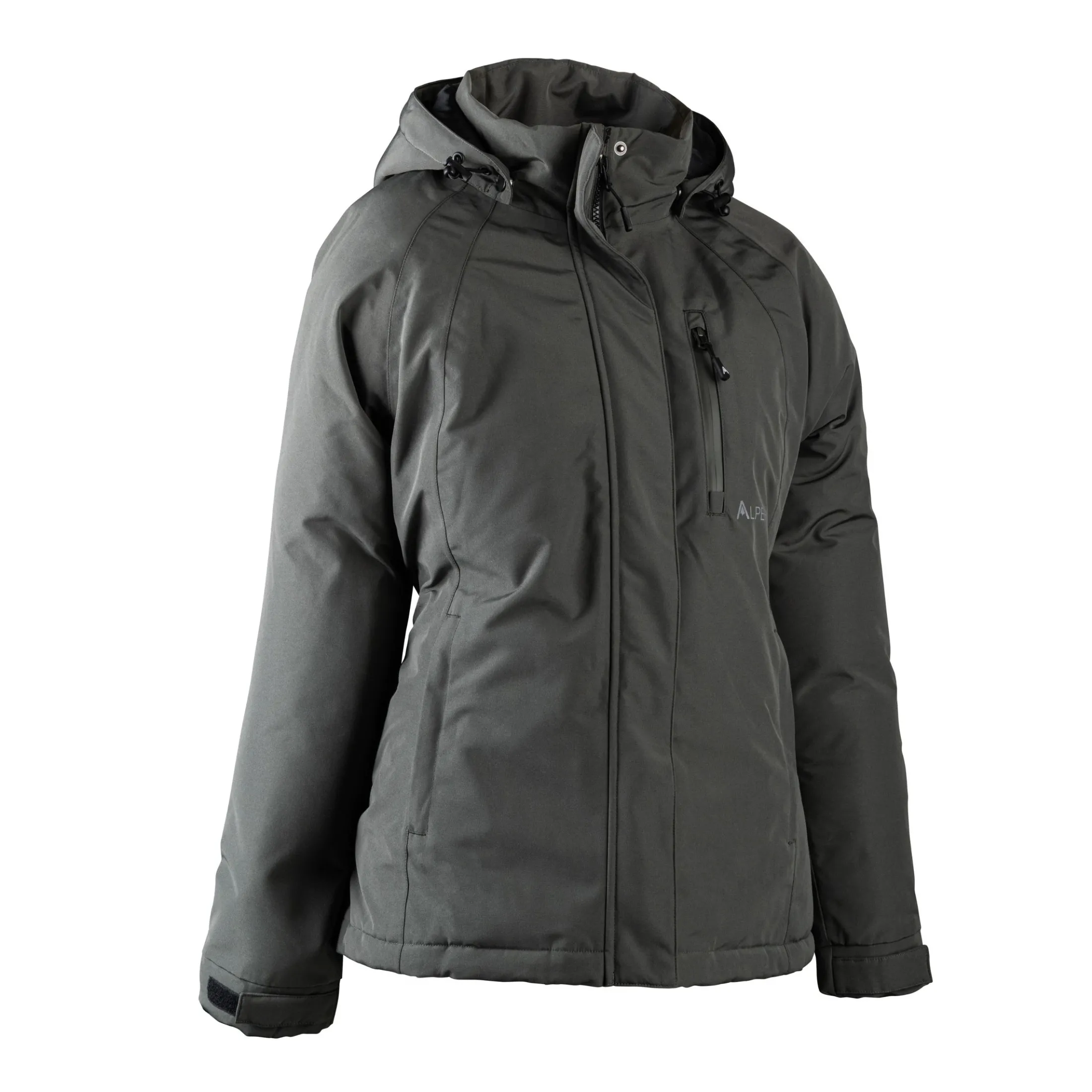 Magnan Winter jacket - Women's