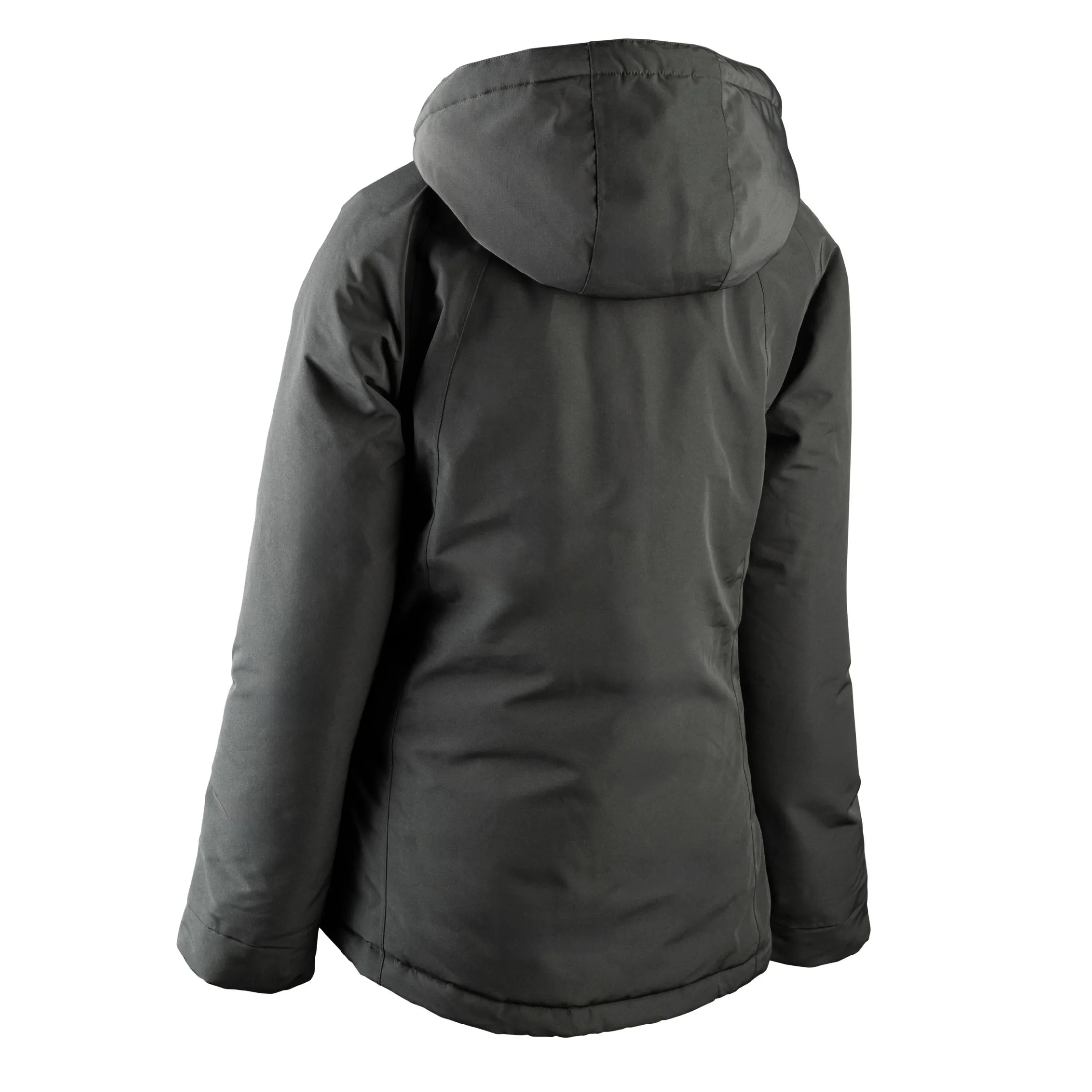 Magnan Winter jacket - Women's