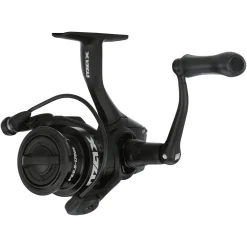 Max SX 2000 Spinning reel