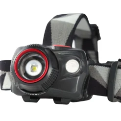 Micah headlamp