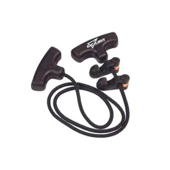 Micro survival string maintenance kit