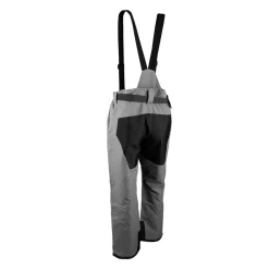 Mistassini Rain pant - Men's