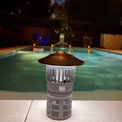 Moskito Repeller lantern