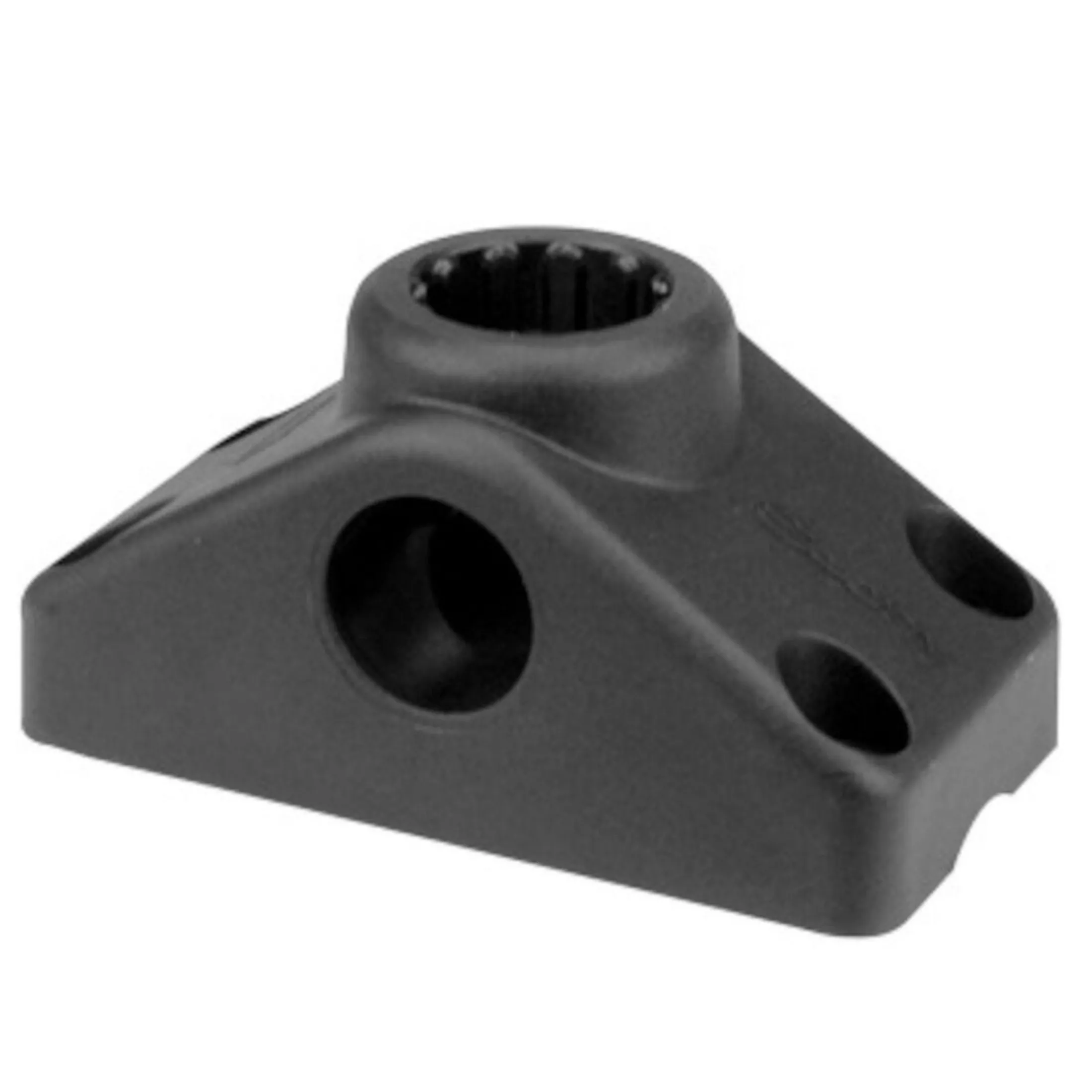 Mounting bracket