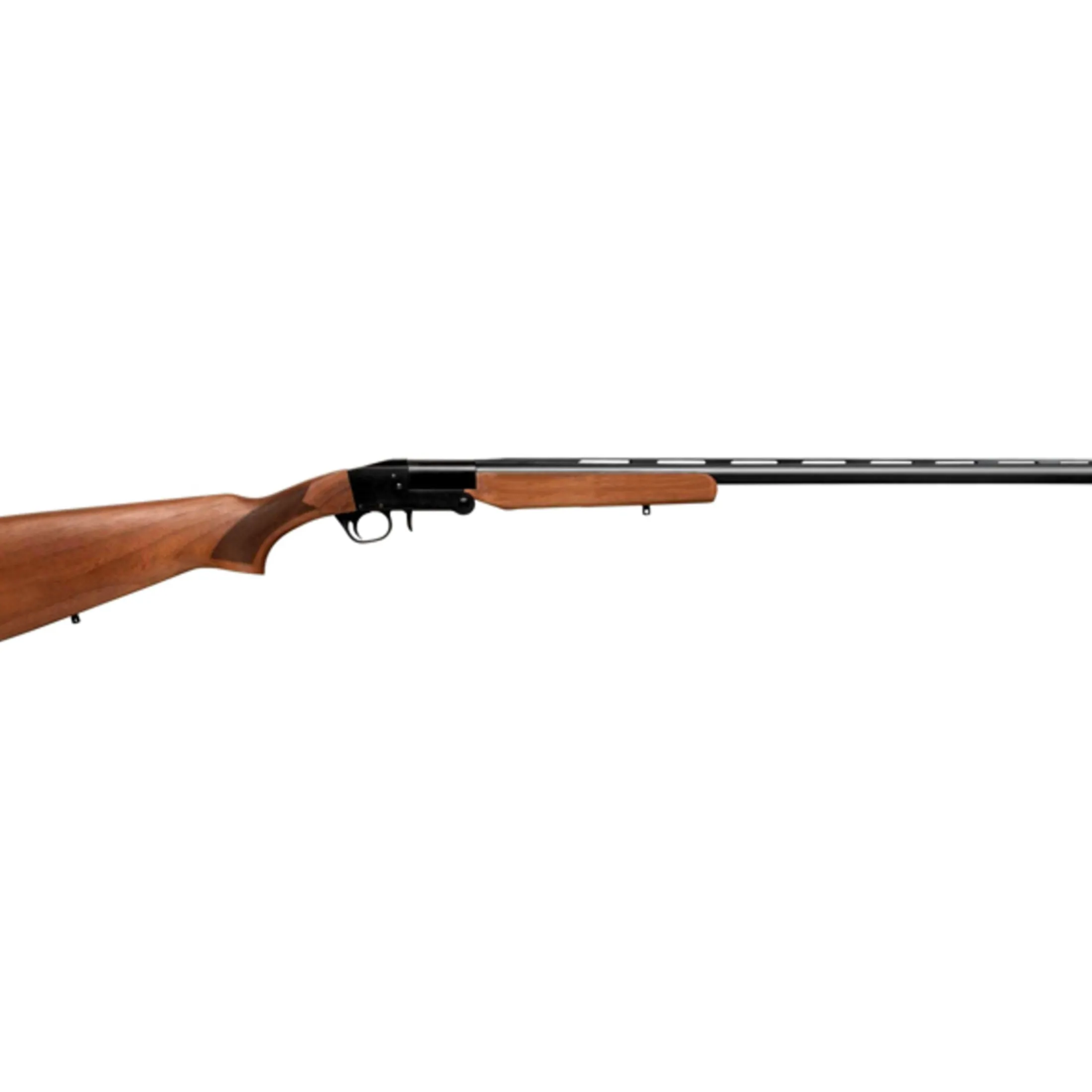 MT-205W Single-shot shotgun