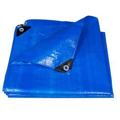 Multi function tarpaulins