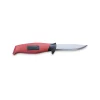 Multi-purpose knife