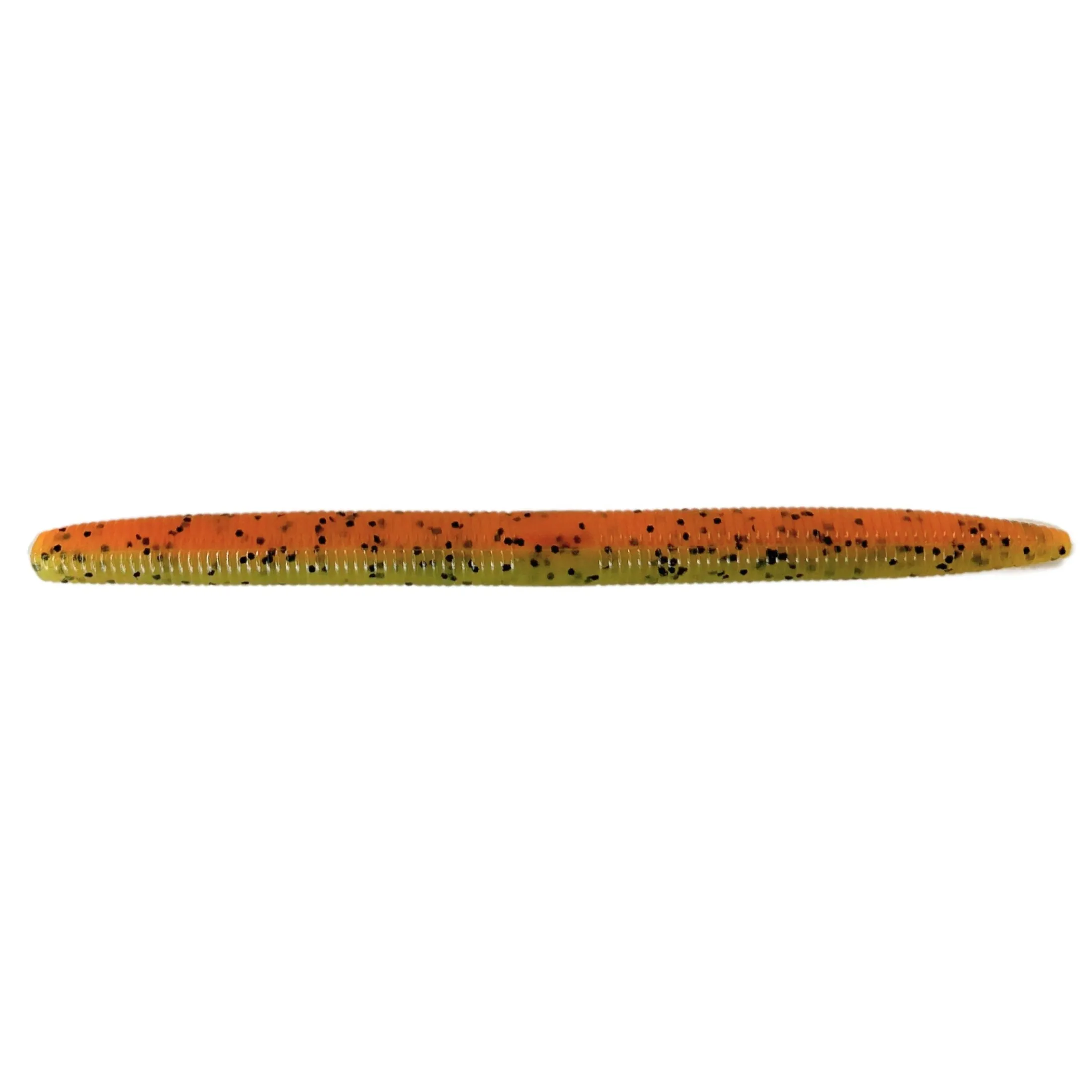Naval Stickbait Soft baits - 10/pkg