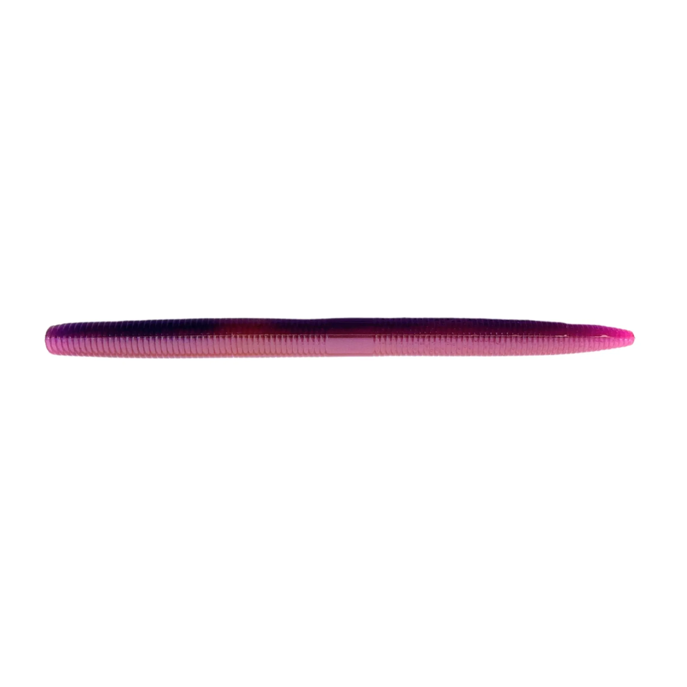 Naval Stickbait Soft baits - 10/pkg
