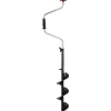 Nordic 6 in. Auger (with replacement blades)