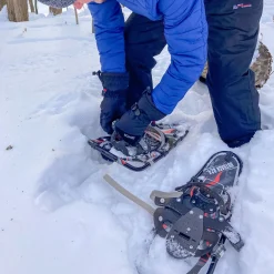 Outback Snowshoes - Men's