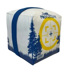 “10P” Unloading target