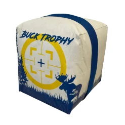 “10P” Unloading target