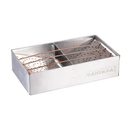 Perfection toaster