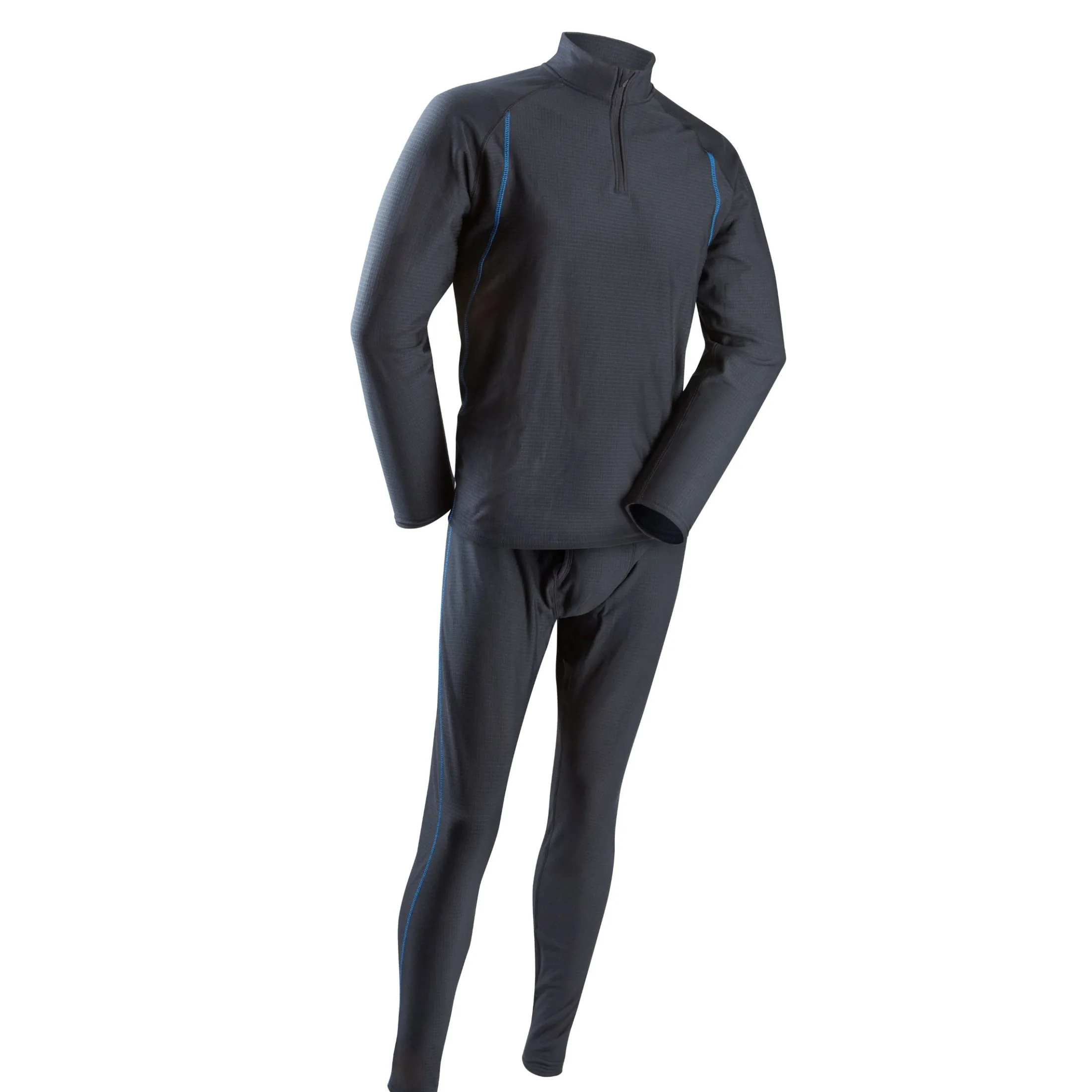 Performance 4.0 Base layer kit - Men’s