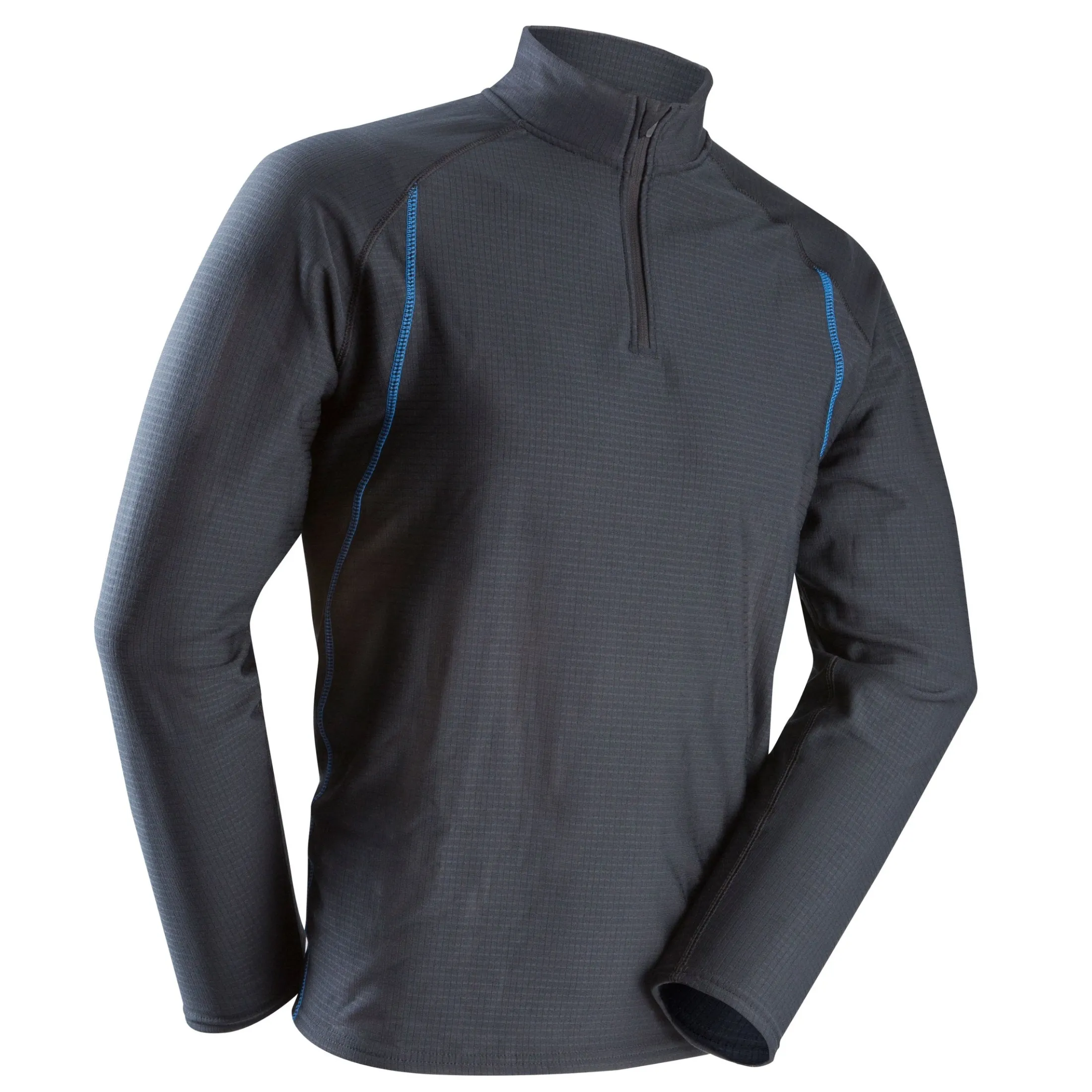 Performance 4.0 Base layer kit - Men’s