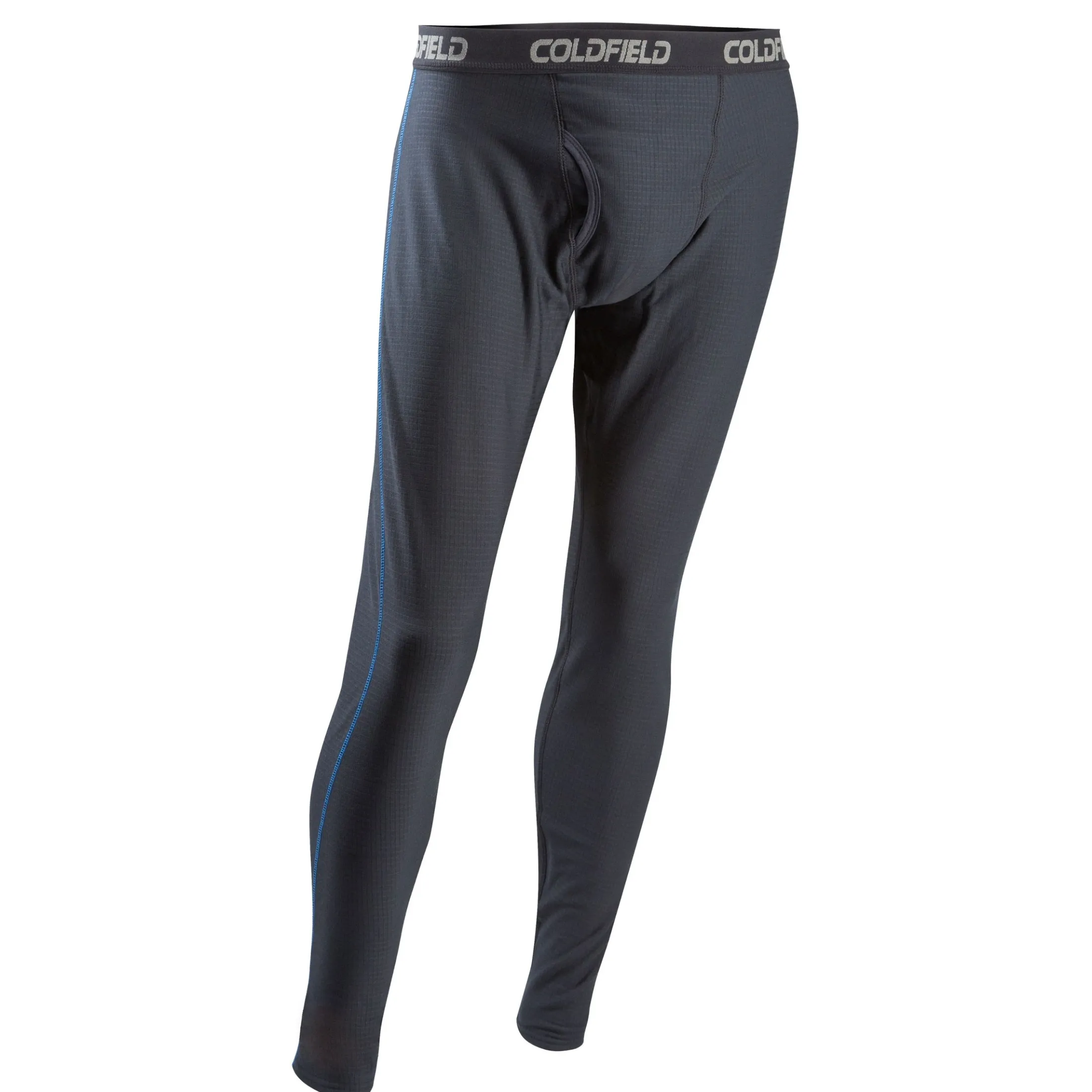 Performance 4.0 Base layer kit - Men’s