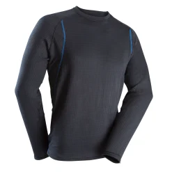 Performance 3.0 Base layer kit - Men’s