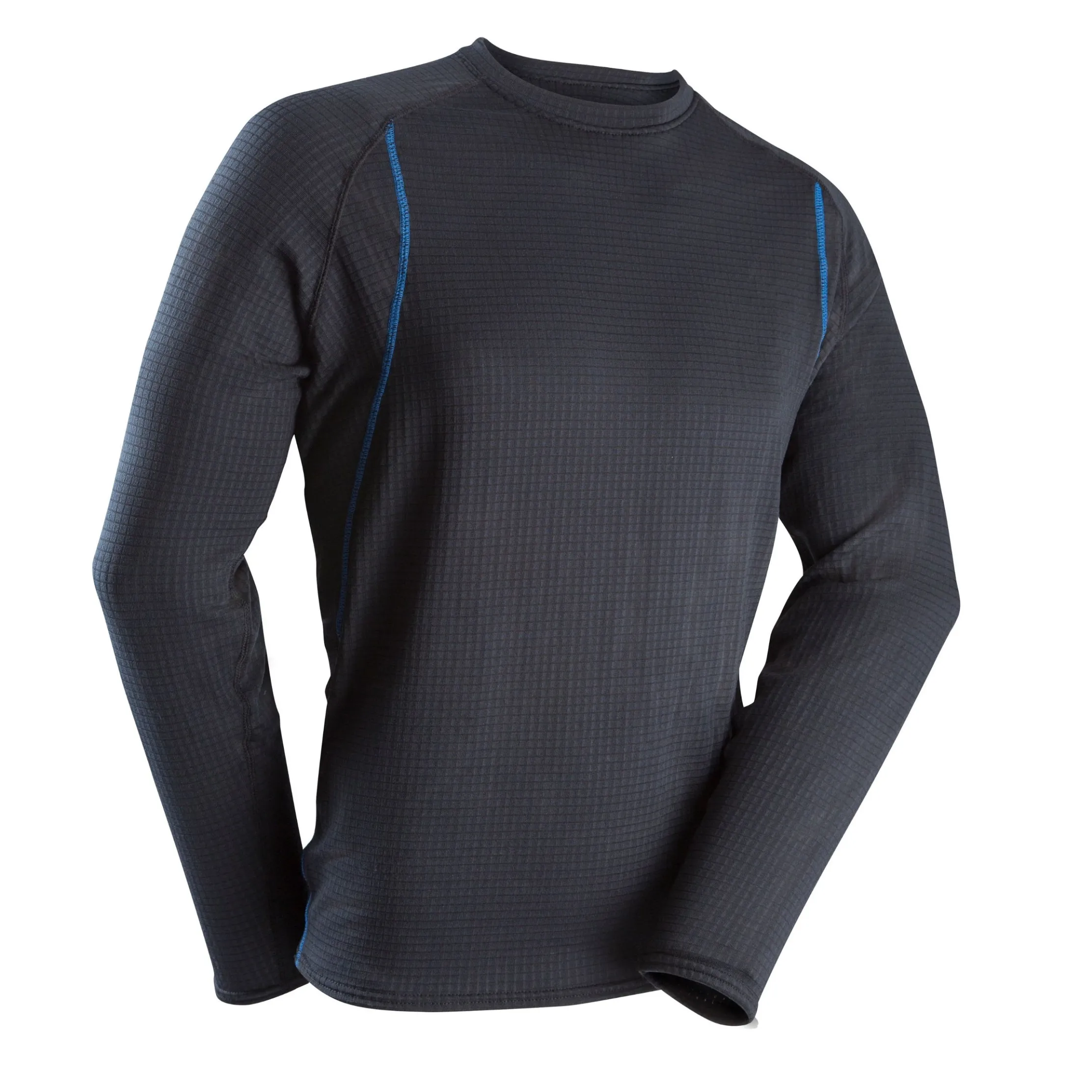 Performance 3.0 Base layer kit - Men’s