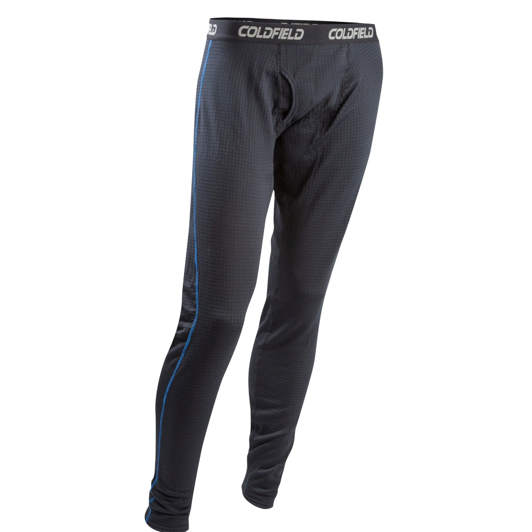 Performance 3.0 Base layer kit - Men’s