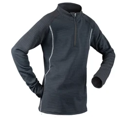Performance Zip underwear kit - Junior's