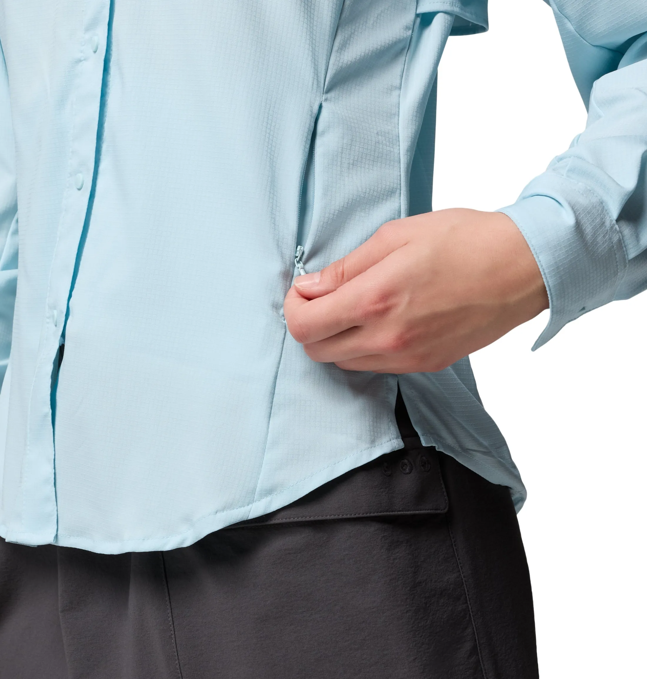 PFG Tamiami™ II Long sleeve shirt - Women's