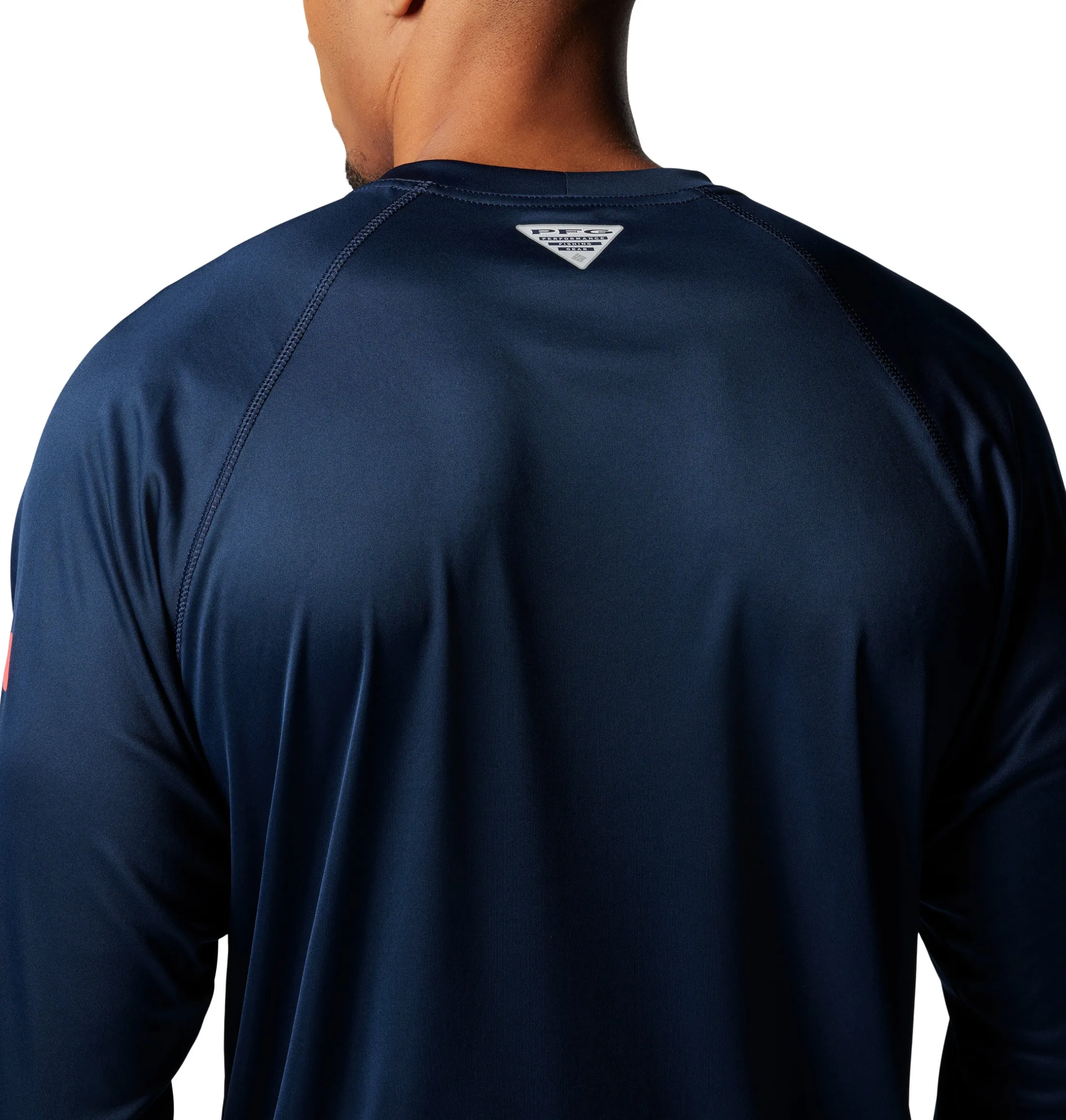 PFG Terminal Tackle™ Long sleeve shirt - Men's