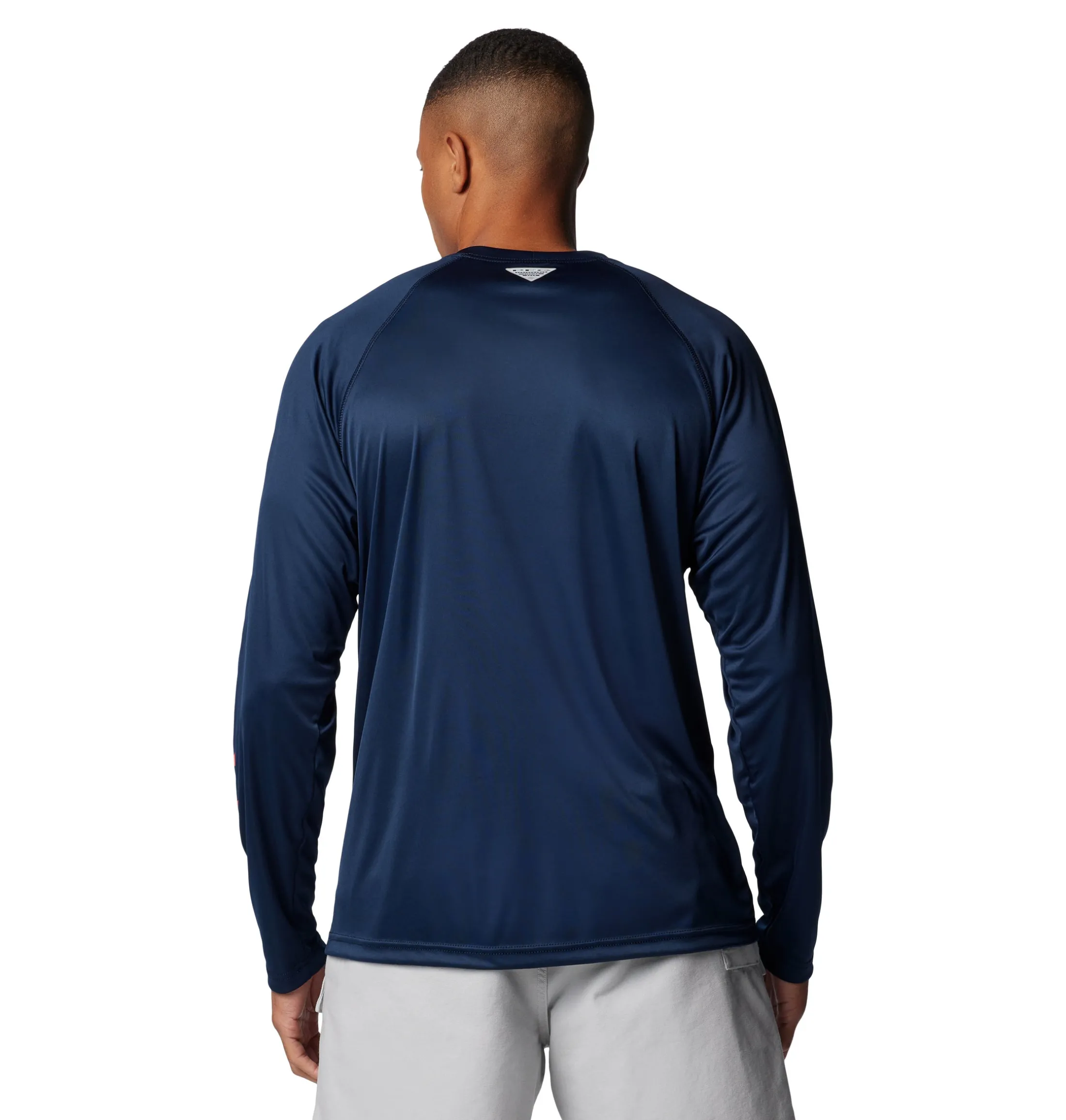PFG Terminal Tackle™ Long sleeve shirt - Men's