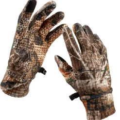 Pioneer Gloves - Men's