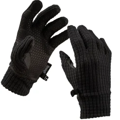 Pioneer Gloves - Men's