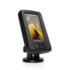 Piranhamax 4 DI Fishfinder