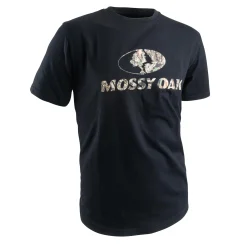Pro SS Mossy Oak Country DNA T-shirt - Unisex