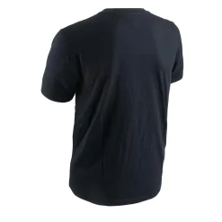 Pro SS Mossy Oak Country DNA T-shirt - Unisex