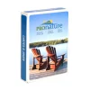 Pronature Playing cards