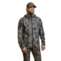 Prospection Jacket - Men's