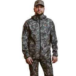Prospection Jacket - Men's
