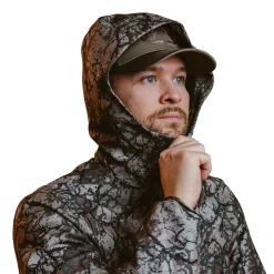 Prospection Jacket - Men's