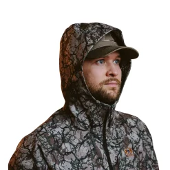 Prospection Jacket - Men's