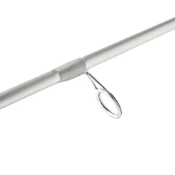 Pursuit® V Travel Spinning Combo - M (4000)