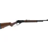 R95 cal 30-30 lever action rifle