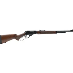 R95 cal 30-30 lever action rifle